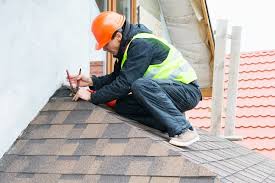 Trusted Winter Gardens, CA Roofing Service Experts